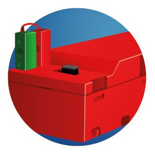 520399-Optics-_Batteriekasten